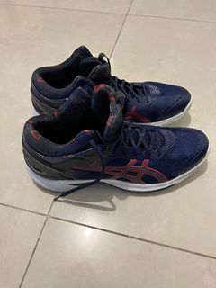（分類：）位於 。 由 DLLMnike 提交（商品編號 1161163783，圖片 1）。簡介： 。