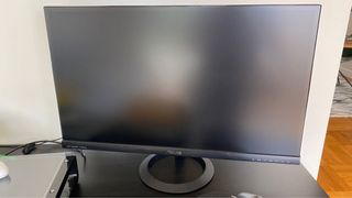 （分類：）位於 。 由 tenaciousd89 提交（商品編號 1161204706，圖片 1）。簡介： 。
