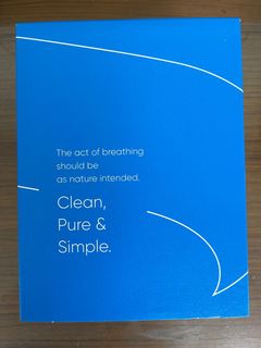 由 coolbr (刊登 ID 1161076754，圖片 1) 提交，位於 的 (類別：)，說明：。