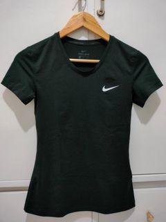 Authentic Nike