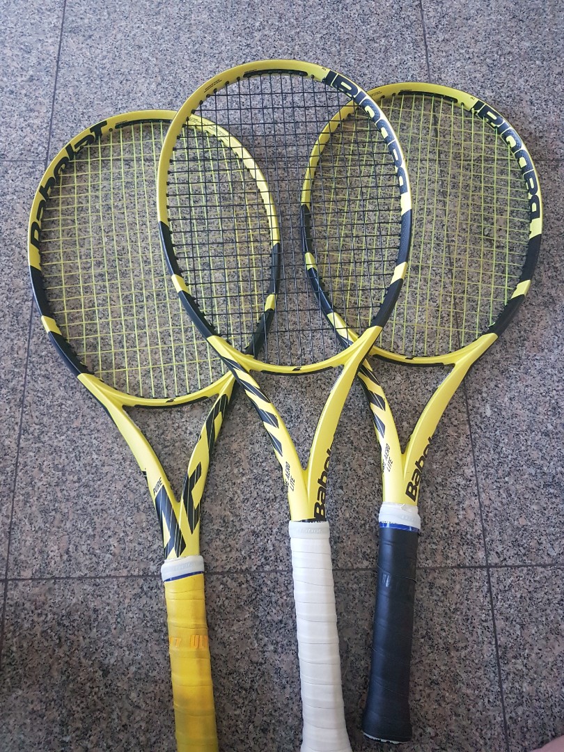 Tennis Racquet Weight, Balance Swingweight Explained Guide, 46 OFF