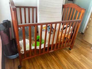 (Category: ) located in . Submitted by abert.chang.9 (Listing ID 1161117333, Image 1). Description: .