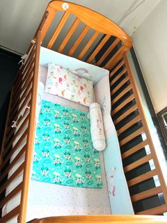 (Category: ) located in . Submitted by akl21 (Listing ID 1161098339, Image 1). Description: .