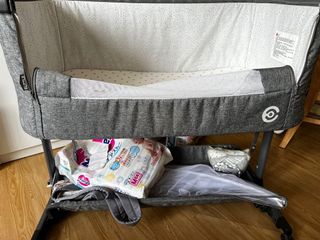 （分類：）位於 。 由 00blurry00 提交（商品編號 1161109754，圖片 1）。簡介： 。