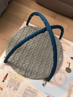 （分類：）位於 。 由 rimk_ 提交（商品編號 1161173447，圖片 1）。簡介： 。