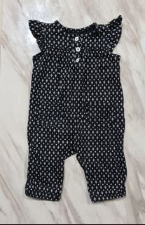 (Category: ) located in . Submitted by linnmirz (Listing ID 1161175694, Image 1). Description: .