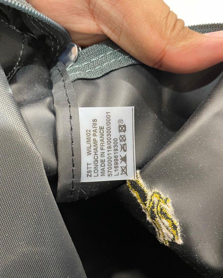 L1699619300 hot sale