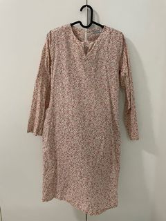 (Category: ) located in . Submitted by annastoremy (Listing ID 1161213130, Image 1). Description: .