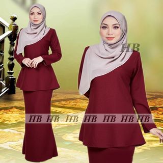 (Category: ) located in . Submitted by mellycloset (Listing ID 1161167520, Image 1). Description: .
