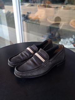 (Kategori: ) berada di . Dikirim oleh brandedscnd (ID iklan 1161174329, Gambar 1). Deskripsi: .