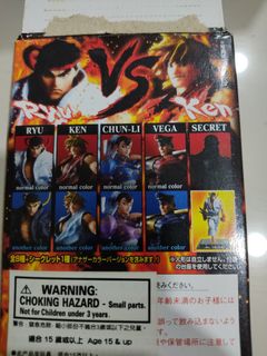 (Category: ) located in . Submitted by cscstan (Listing ID 1161206332, Image 1). Description: .