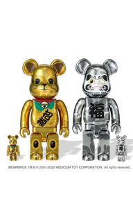（分類：）位於 。 由 medicomtoy2021 提交（商品編號 1161143489，圖片 1）。簡介： 。