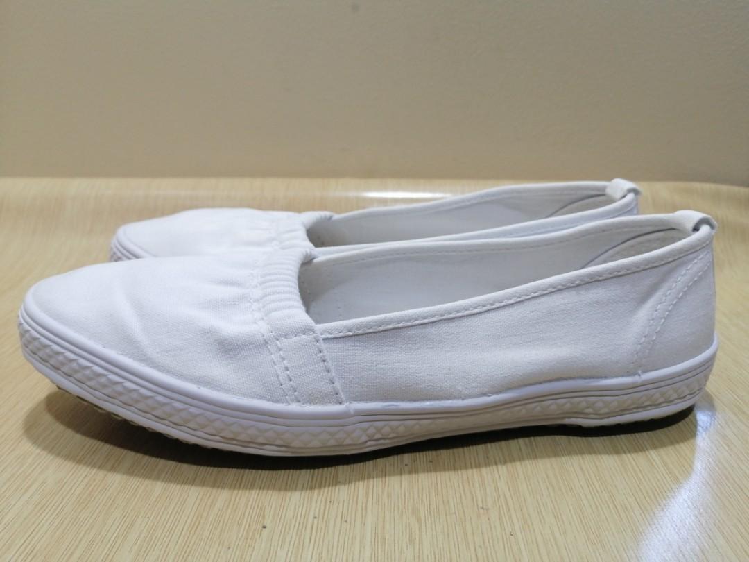 Basic editions dakota shoes best sale
