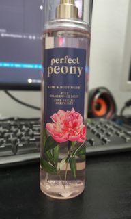 (Category: ) located in . Submitted by the_lovely (Listing ID 1161137528, Image 1). Description: .
