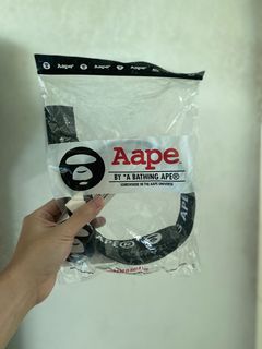 （分類：）位於 。 由 chan77777 提交（商品編號 1161119629，圖片 1）。簡介： 。