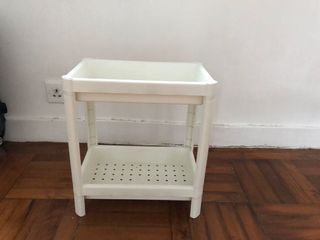（分類：）位於 。 由 aggiel 提交（商品編號 1161199142，圖片 1）。簡介： 。