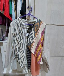(Kategori: ) berada di . Dikirim oleh brgmumer (ID iklan 1161119219, Gambar 1). Deskripsi: .