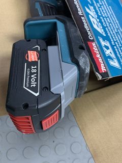 （分類：）位於 。 由 surplusbirdy 提交（商品編號 1160506943，圖片 1）。簡介： 。