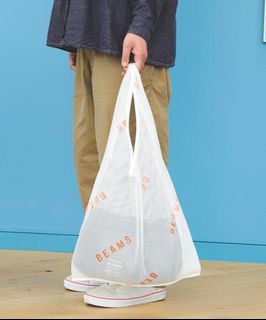 （分類：）位於 。 由 bebbbe 提交（商品編號 1161230093，圖片 1）。簡介： 。