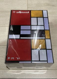 （分類：）位於 。 由 stanchoi 提交（商品編號 1161176840，圖片 1）。簡介： 。