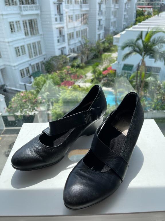 Kobe shoes pumps cheap