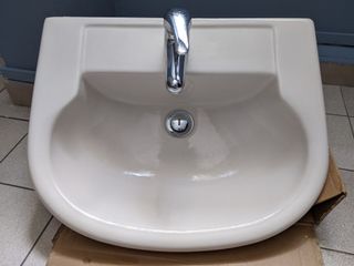 (Category: ) located in . Submitted by pmngn (Listing ID 1161213863, Image 1). Description: .