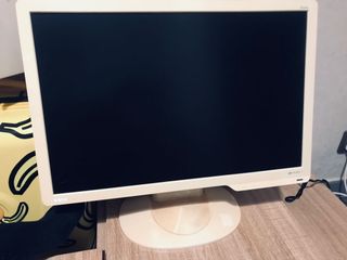 （分類：）位於 。 由 fiercecloud_5faf09 提交（商品編號 1161099896，圖片 1）。簡介： 。