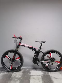 (Category: ) located in . Submitted by cycling15 (Listing ID 1161214834, Image 1). Description: .