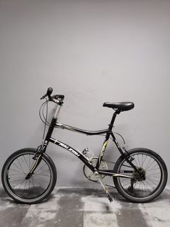 (Category: ) located in . Submitted by cycling15 (Listing ID 1161215456, Image 1). Description: .