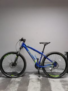 (Category: ) located in . Submitted by cycling15 (Listing ID 1161215183, Image 1). Description: .