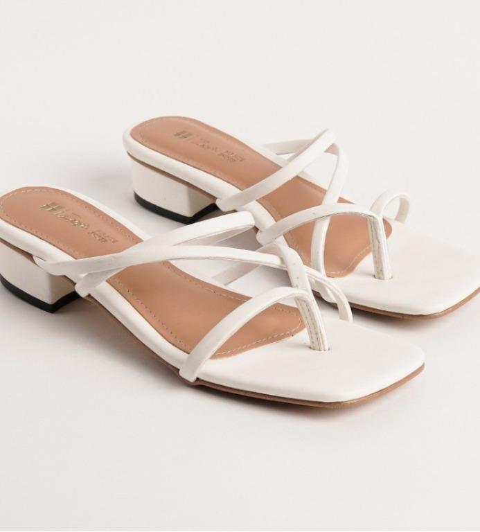 Sandal wanita cheap ukuran big size