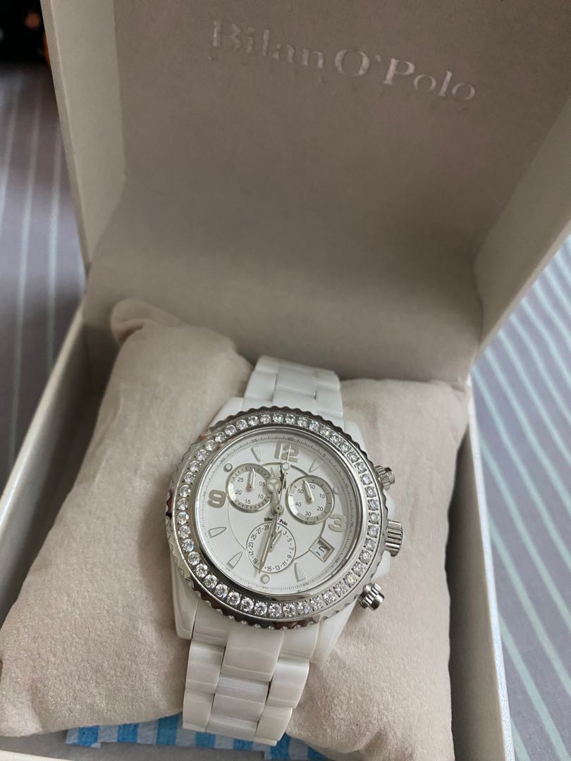 Bilan o hot sale polo price