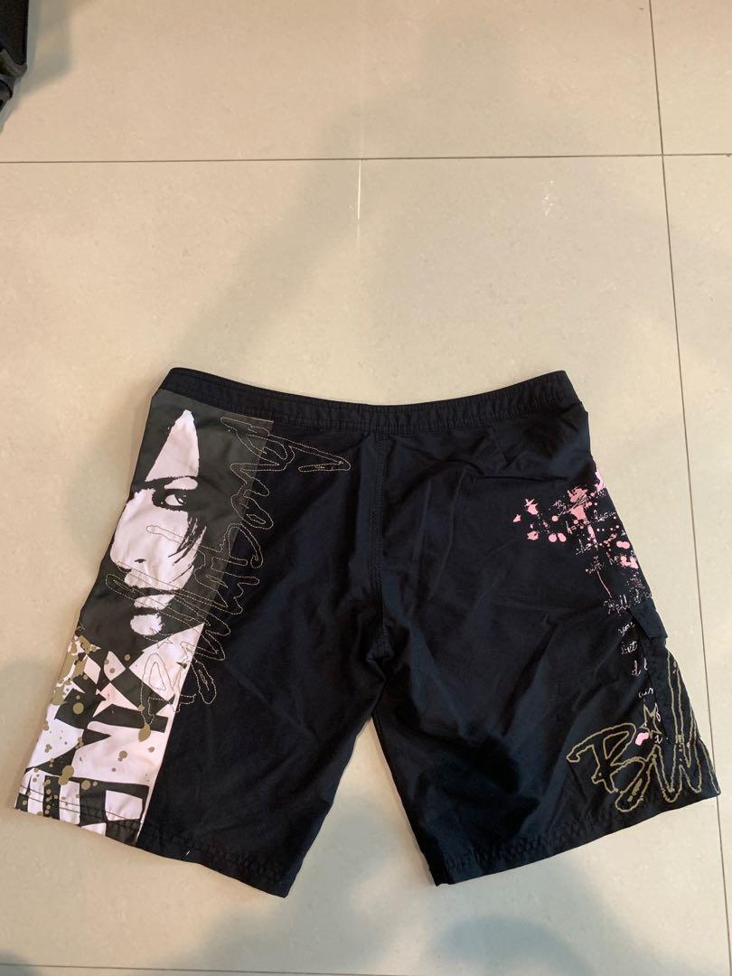Billabong Surf Shorts Woman size 10 