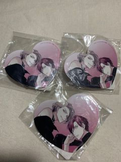 （分類：）位於 。 由 2021bl 提交（商品編號 1161222563，圖片 1）。簡介： 。