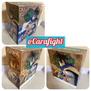 （分類：）位於 。 由 carafight 提交（商品編號 1161150683，圖片 1）。簡介： 。