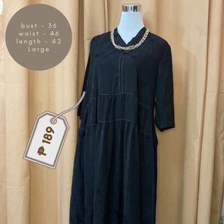 (Category: ) located in . Submitted by stylecouture (Listing ID 1161085969, Image 1). Description: .