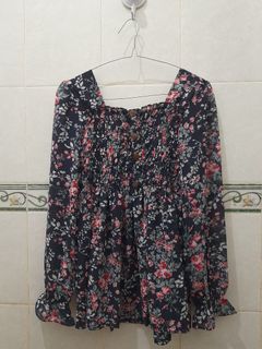 (Kategori: ) berada di . Dikirim oleh _icinglatte_ (ID iklan 1161238235, Gambar 1). Deskripsi: .