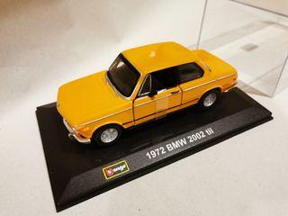 Bmw Miniature 328 Roadster 1 18 興趣及遊戲 收藏品及紀念品 明星周邊 Carousell