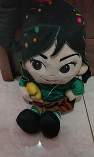 (Kategori: ) berada di . Dikirim oleh pacho_ (ID iklan 1161072201, Gambar 1). Deskripsi: .