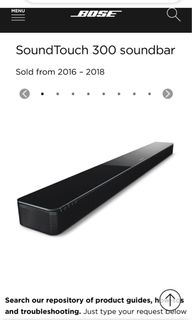 （分類：）位於 。 由 emmabiver 提交（商品編號 1161175660，圖片 1）。簡介： 。