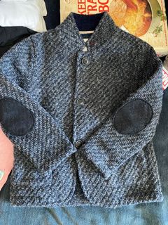 （分類：）位於 。 由 cutiecath07 提交（商品編號 1161099197，圖片 1）。簡介： 。
