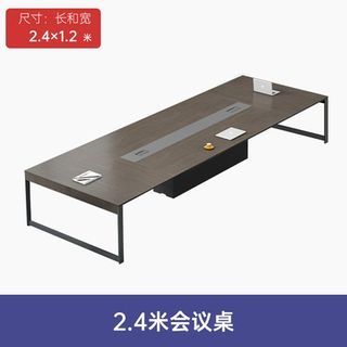 （分類：）位於 。 由 JohnnyIp2022 提交（商品編號 1161215320，圖片 1）。簡介： 。