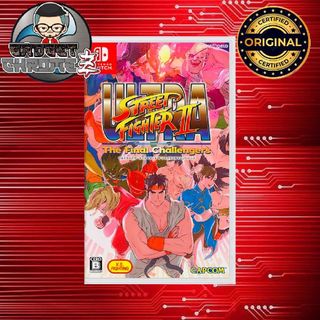 (Category: ) located in . Submitted by gadget_chromez (Listing ID 1161070897, Image 1). Description: .