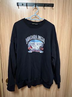 （分類：）位於 。 由 alexacloset 提交（商品編號 1161073205，圖片 1）。簡介： 。