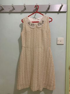 （分類：）位於 。 由 ste0259572 提交（商品編號 1161153079，圖片 1）。簡介： 。