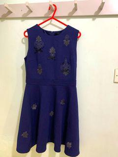 （分類：）位於 。 由 ste0259572 提交（商品編號 1161154190，圖片 1）。簡介： 。