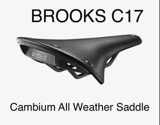 (Category: ) located in . Submitted by insingcycling (Listing ID 1161129554, Image 1). Description: .