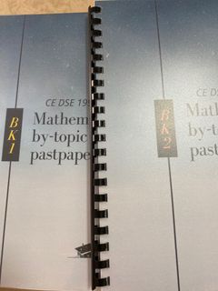 （分類：）位於 。 由 marysoooo 提交（商品編號 1161160271，圖片 1）。簡介： 。