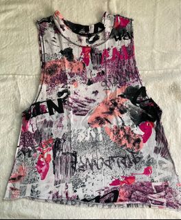 (Category: ) located in . Submitted by declutter_my_stuff (Listing ID 1161159141, Image 1). Description: .