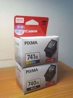 （分類：）位於 。 由 mingmattlam32 提交（商品編號 1161202904，圖片 1）。簡介： 。